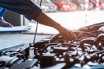 Mechanical Workshop Service Centre for Sale Brisbane
