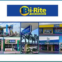 Established Electrical Retail Business Market Leader in Charters Towers image
