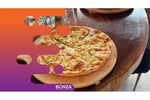 36440 - Profitable Brisbane Pizza and Gelato Business Opportunity
