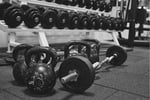 Profitable Established Independent Fitness Gym | Sutherland Shire