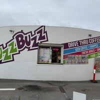 TOP RANKING MUZZ BUZZ FRANCHISE image