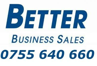 Marquee Hire - Casual Hours image