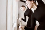 Adult Ballet School - Melbourne, VIC