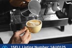 Cafe with Liquor License for Sale in Bathurst