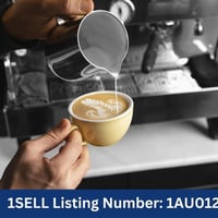 Cafe with Liquor License for Sale in Bathurst image