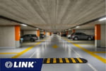 Brisbane Based Safety & Line Marking Business
