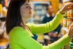 Health Food Retail Shop - Western Suburbs
