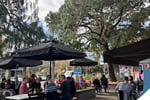 Cafe For Sale Sydney Inner West 100 seater 23K revenue PW