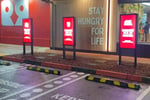 Red Rooster Melton - Premium Store