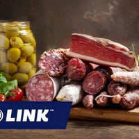Iconic European Delicatessen - Rich in Tradition image
