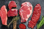 Premium Free-Range Butchery  Blue-Chip Inner-East Melbourne  $2,2m Sales