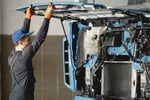 Established Heavy Engineering Business | Regional SA | Blue-Chip Clients | Strong Recurring Revenue