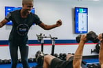 Thriving F45 Studio For Sale  Sunshine Coast QLD
