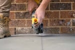 Vendor Finance Available - Geelong Concrete Business