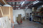 Established Freight, Logistics and  Packaging Franchise