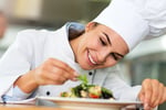 Chef Wear Specialist - Under Management