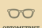 WANTED: Optometrist in Australia - Buyer Ready
