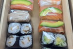 Own a Thriving Japanese Restaurant in the Heart of Bundaberg!