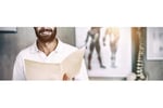 Investment Opportunity: Profitable Health Clinic With Established Team - Vendor Term Financing Considered