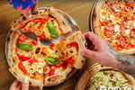 [BBS-107] Established Cafe | Fully Licensed Kitchen | Liquor Licence | Long-Term Franchise
