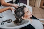 20265 Amazing Tree Change Opportunity with Profitable Salon