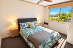 Sea Change East Coast Tasmania 7 Holiday Ensuite Rooms 3 BR Owners Home + Restaurant Freehold