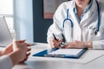 Medical Centre with Accreditation and Strong Growth Potential in Penrith