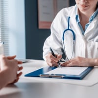Medical Centre with Accreditation and Strong Growth Potential in Penrith image