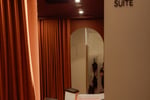 Independent Movement and Wellness Studio - Lower North Shore Sydney, NSW
