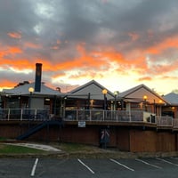 L/hold Beauty Point Waterfront Hotel Glorious River Views 20 Pokies All Income Streams image