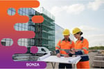 37076 - Profitable Commercial Property Maintenance Business