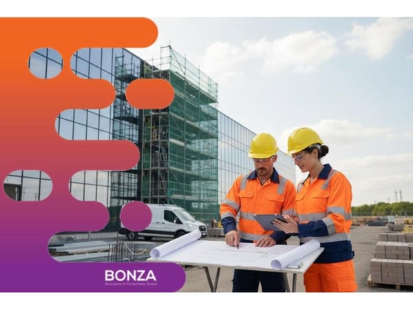 37076 - Profitable Commercial Property Maintenance Business