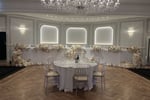 Florist & Event Styling Business with Showroom Prime Location in Earlwood