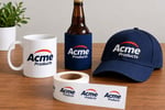 Screen Printing, Apparel and Promotional Products Business for Sale