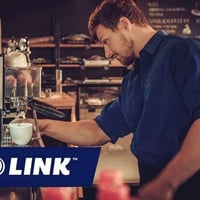 Inner South Brisbane Cafe | $88K | $372K Revenue image