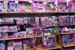 Make Your Next Business Move with Proven Retail Giant Tates Toyworld