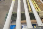 Established Flagpole Manufacturer Profitable Niche Business in Brisbane