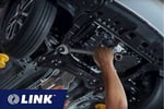 Profitable Automotive Service & Repair Franchise | Brisbane Northside