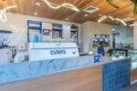 Popular Durk\'s Cafe + Eatery Franchise For Sale  - Easy Operations - Full Training and Support - Low Investment