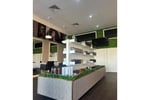 For Sale: Premium Salon & Barber Business In South Morang