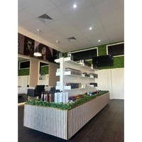 For Sale: Premium Salon & Barber Business In South Morang image