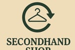 WANTED: Secondhand Shop in Australia - Buyer Ready