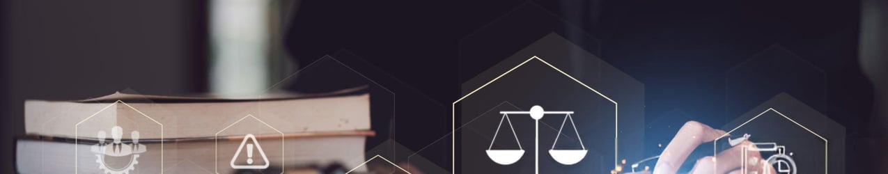 Legal Essentials For Business cover image