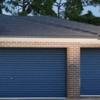 Under Offer! Garage Door Supply and Installation Business – Brisbane image