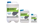 Eco-Friendly Commercial Cleaning Products Wholesaler - Gold Coast, QLD