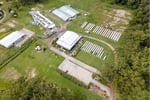50 Acre Freehold | Infrastructure | Water Rights