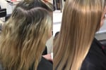 Profitable, Fully Managed Hair & Retail Business  Trusted Brand, Minimal Owner Involvement!