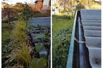 Gutter-Vac Franchise Opportunities - Northern and Southern Tasmania