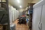 Established High-Volume Food Outlet in Prime Location with Proven Track Record