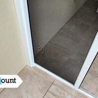 Leading Retractable Screen Manufacturer Business - REV 1.9M p.a (Our Ref: D2087) image